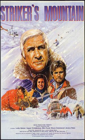 Im Reich der weißen Berge (1985)