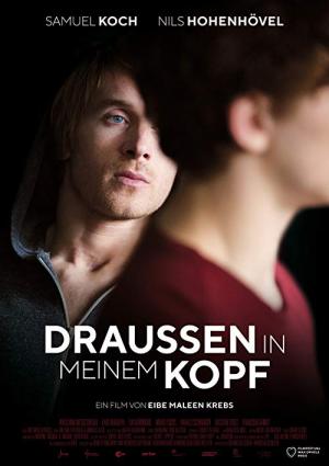 Draussen in Meinem Kopf (2018)