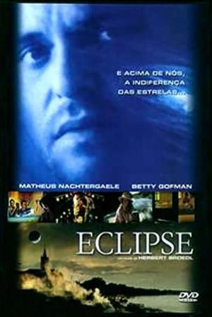 Eclipse (2002)