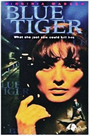 Blue Tiger (1994)