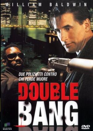 Double Bang (2001)
