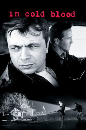 Kaltblütig (1967)