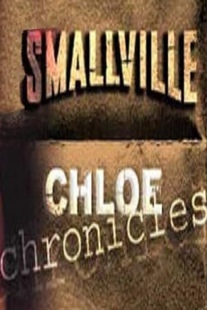 Chloe Chronicles Smallville (2003)