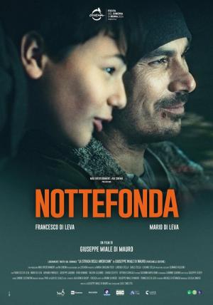 Nottefonda (2024)