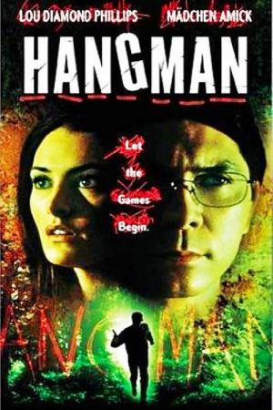 Hangman – Das mörderische Spiel (2001)