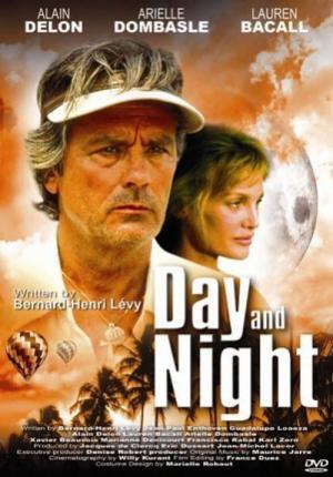 Der Tag und die Nacht (1997)