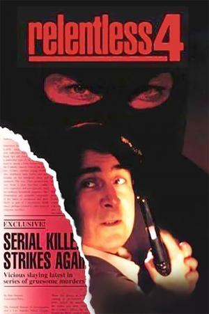 Der Sunset-Killer 4 (1994)