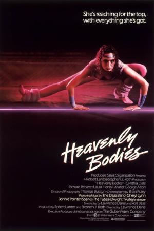 Heavenly Bodies - Himmlische Körper (1984)