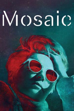 Mosaic (2018)