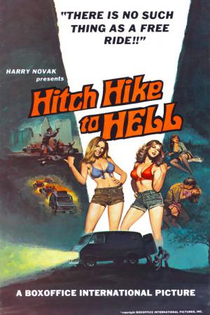 Highway zur Hölle (1977)
