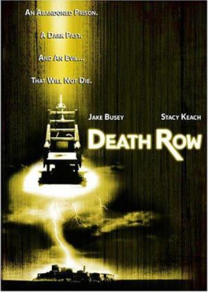 Prison of Death (2006)