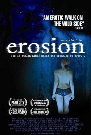 Erosion (2005)