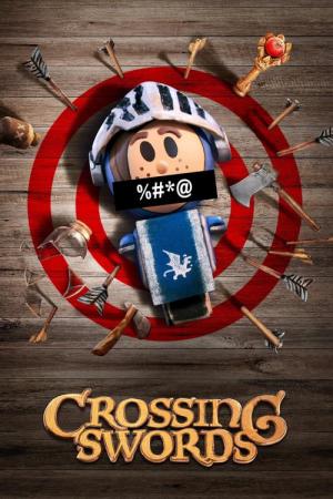 Crossing Swords (2020)