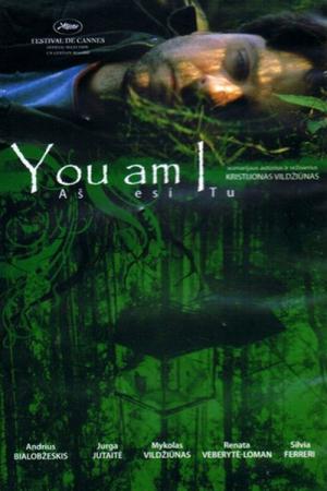 As esi tu (2006)