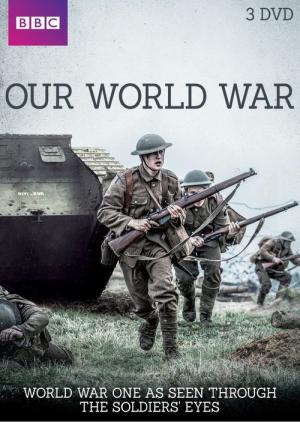 Our World War (2014)