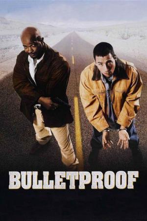 Bulletproof - Kugelsicher (1996)