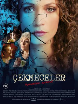 Çekmeceler (2015)