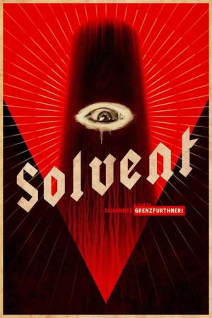 Solvent (2024)