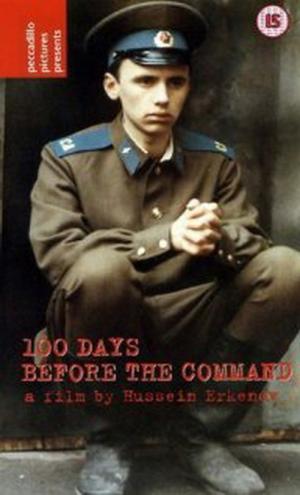 100 Tage, Genosse Soldat (1991)