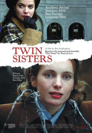 Die Zwillinge (2002)