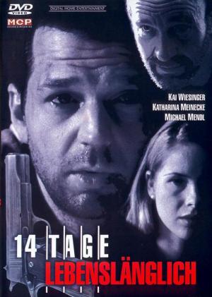 14 Tage lebenslänglich (1997)