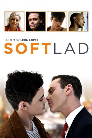 Soft Lad - Liebe auf Umwegen (2015)