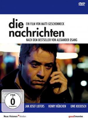 Die Nachrichten (2005)
