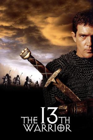 Der 13te Krieger (1999)