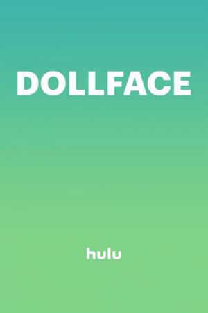 Dollface (2019)