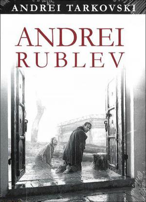 Andrej Rubljow (1966)