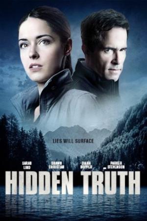 Hidden Truth (2016)