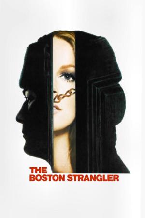 Der Frauenmörder von Boston (1968)