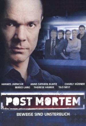 Post Mortem (2006)