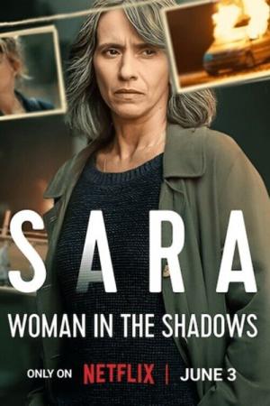 Sara – Die Frau im Schatten (2025)