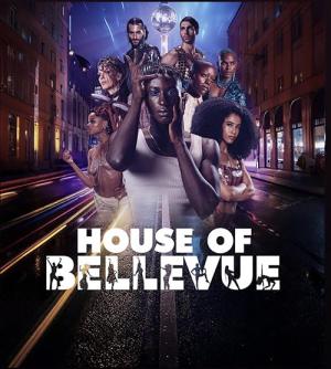 House of Bellevue (2024)