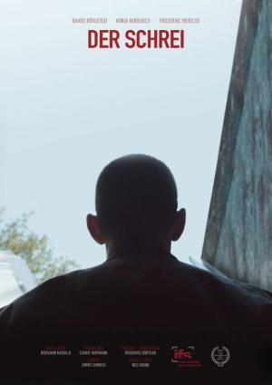 Der Schrei (2018)