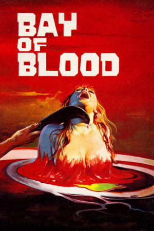 Im Blutrausch des Satans (1971)