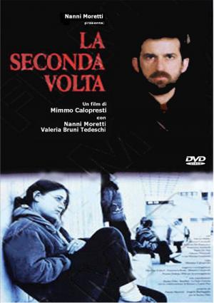 Das zweite Mal (1995)