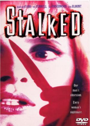 Stalked (1994)