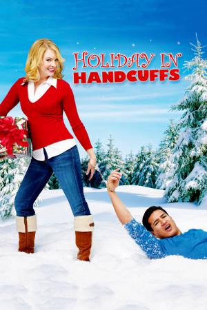 Weihnachten in Handschellen (2006)