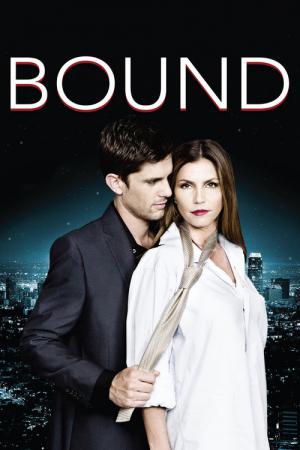 Bound - Gefangen im Netz der Begierde (2015)