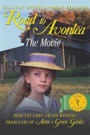 Avonlea - Das Mädchen aus der Stadt (1990)