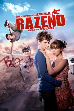 Rasend (2011)