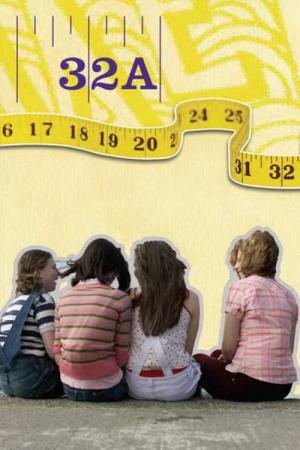 32A: It's a Girl Thing (2007)