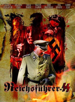 Reichsführer-SS (2015)