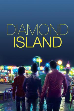 Diamond Island (2016)