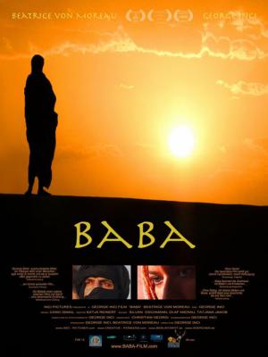 Baba (2010)