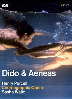 Dido und Aeneas (2005)