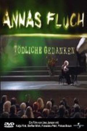 Annas Fluch-Tödliche Gedanken (1998)