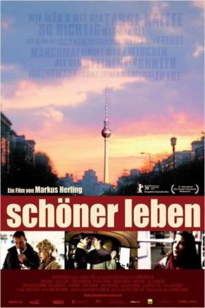 Schöner Leben (2006)